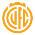 Cambridge United F.C. Logo Transparent PNG
