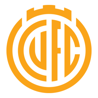 Cambridge United F.C.