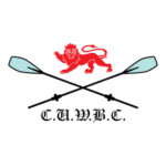 Cambridge University Womens Boat Club Logo Transparent PNG