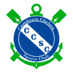 Camdonia Chelsea Sports Club Logo Transparent PNG