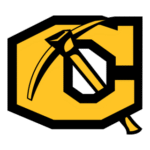 Cameron Aggies Logo Transparent PNG