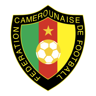 Cameroonian Football Federation