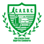 Camioneros De General Rodriguez Buenos Aires Logo Transparent PNG
