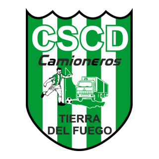 Camioneros De Tierra Del Fuego