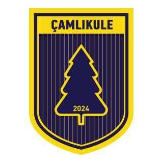 Çamlıkule Spor