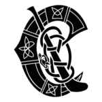 Camogie Crest Logo Transparent PNG