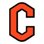 Campbell Athletics Logo Transparent PNG