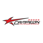 Campeon Logo Transparent PNG