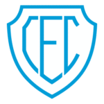 Campinas Esporte Clube Goiânia GO Logo Transparent PNG