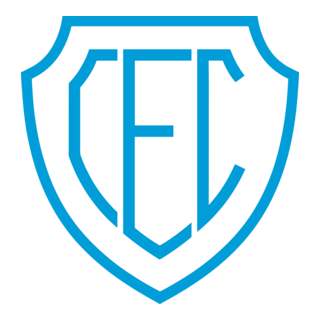 Campinas Esporte Clube Goiânia GO