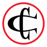 Campinense Club Campina Grandepb Logo Transparent PNG
