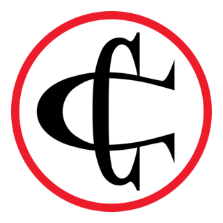 Campinense Club Campina Grandepb