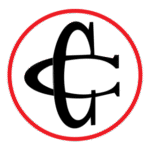 Campinense Club De Campina Grande pb Logo Transparent PNG