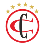 Campinense Club Logo Transparent PNG