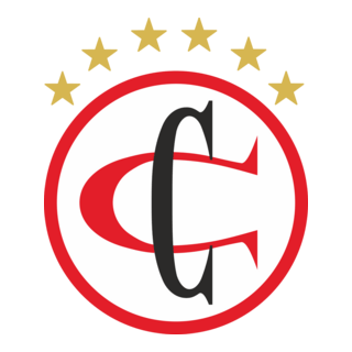 Campinense Club