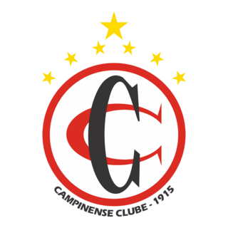 Campinense Clube