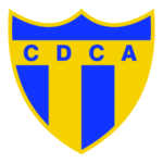 Campo Afuera De Campo Afuera San Juan Logo Transparent PNG