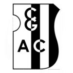 Campo Grande AC RJ Logo Transparent PNG
