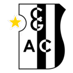 Campo Grande Atlético Clube Rio De Janeirorj Logo Transparent PNG
