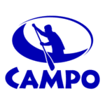Campo Logo Transparent PNG