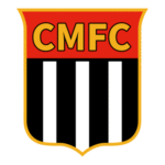 Campos Melo Futebol Clube Santos SP Logo Transparent PNG