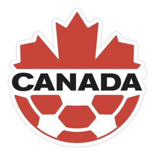 Canadá – Asociación Canadiense De Fútbol