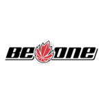 Canada Basketball Be One Logo Transparent PNG