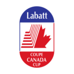 Canada Cup Logo Transparent PNG