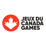 Canada Games Logo Transparent PNG