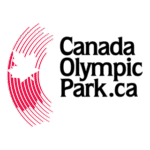 Canada Olympic Park Logo Transparent PNG