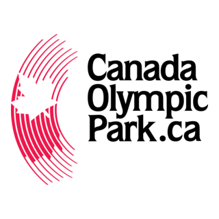Canada Olympic Park