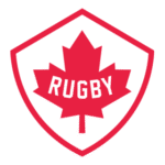 Canada Rugby Union Logo Transparent PNG