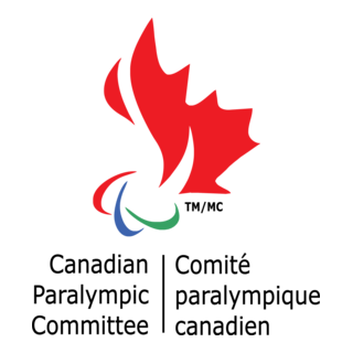 Canadian Paralympic Committee