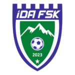 Çanakkale İda FSK Logo Transparent PNG