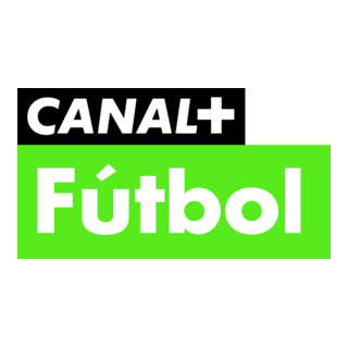 Canal Fútbol