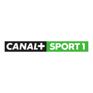 Canal Sport 1