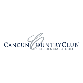 Cancun Country Club