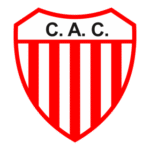 Candelaria De Posadas Misiones Logo Transparent PNG