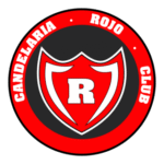 Candelaria Rojo Club De Candelaria San Luis Logo Transparent PNG