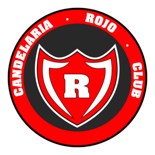 Candelaria Rojo Club De Candelaria San Luis
