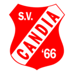 Candia66 Sv Rhenen Logo Transparent PNG