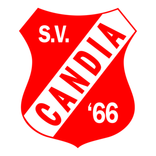 Candia66 Sv Rhenen