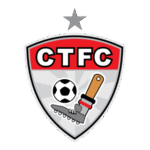 Canelas De Tauba Logo Transparent PNG