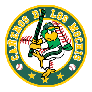 Cañeros De Los Mochis