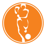 Canetinha Logo Transparent PNG
