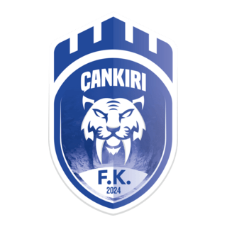 Çankırı FK
