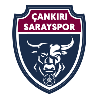 Çankırı Sarayspor