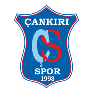Çankirispor Kulübü