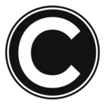 Canudense Clube Belém Logo Transparent PNG
