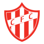 Canuelas Logo Transparent PNG